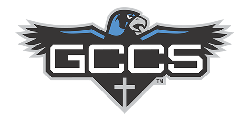 Grove City Christian Camps - Track